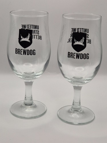 Brewdog schooner stemmed 3 - brewdog,