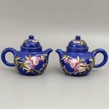 Antique/Vintage Matching Pair