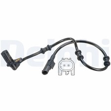 SENSOR, WHEEL SPEED SS20595