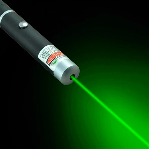 1000miles strong beam green - strong,