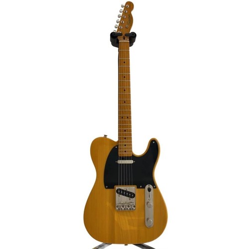 Squier classic vibe 50s - classic,