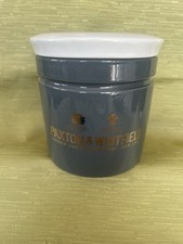 Paxton & Whitfield Finest