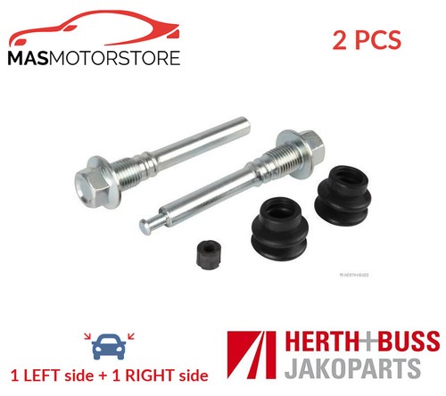 Brake caliper repair - brake,