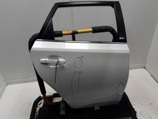 TOYOTA AURIS Right Rear Door