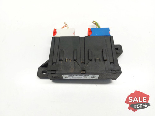 Citroen picasso mk2 2014 - picasso,