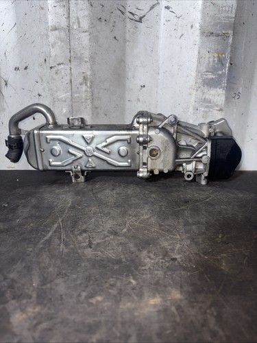 Passat golf audi seat skoda - audi,