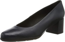 BNIB Geox Ladies D New Annya