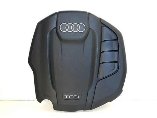 Audi avant quattro - a4, b8