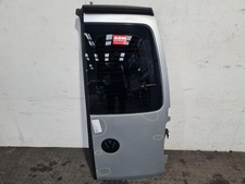 VOLKSWAGEN CADDY MK3 2006