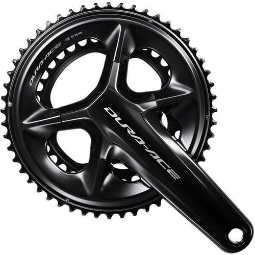 Shimano dura ace r9200 - shimano, dura-ace