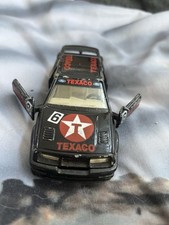 Matchbox Super Kings Ford Sierra RS 500 Cosworth