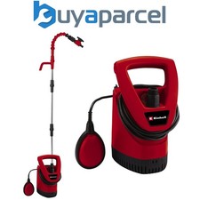 Einhell GE-SP 3546 Rain Barrel