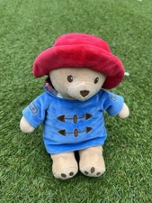 Marks & Spencer Paddington