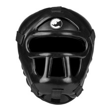 MAXSTRENGTH Grill Head Guard