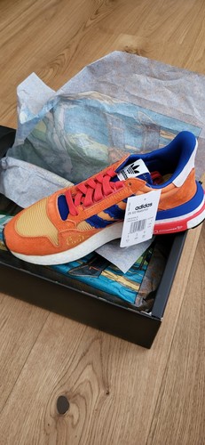 Adidas originals 500 - adidas,