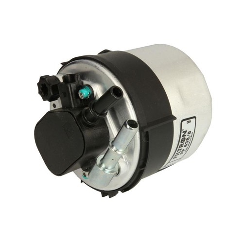 Filtron 838 fuel - filtron, filter