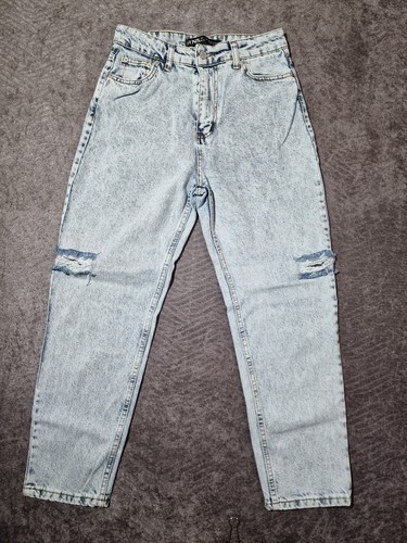 Vintage style ponza - ponza, wash