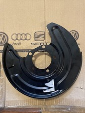 OEM 🔺Audi A6 Skoda Superb