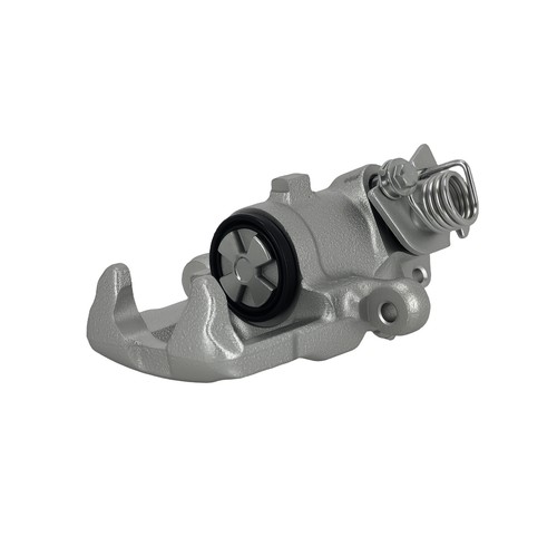 Brake caliper floating rear - caliper,