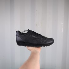UK 10 - Reebok Rewind Classic