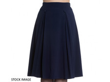 Hell Bunny Kennedy skirt
