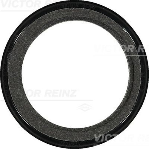 Victor reinz crankshaft shaft - crankshaft,