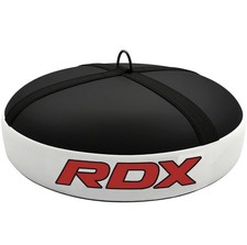 Floor Anchor System by RDX