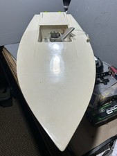 Vintage? Project Custom Made