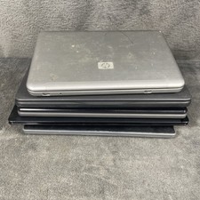 Asus Ace Dell Hp Notebook