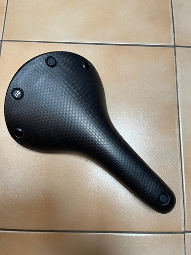 Brooks c17 cambium all - brooks,
