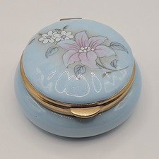 Vintage Aynsley Bone China