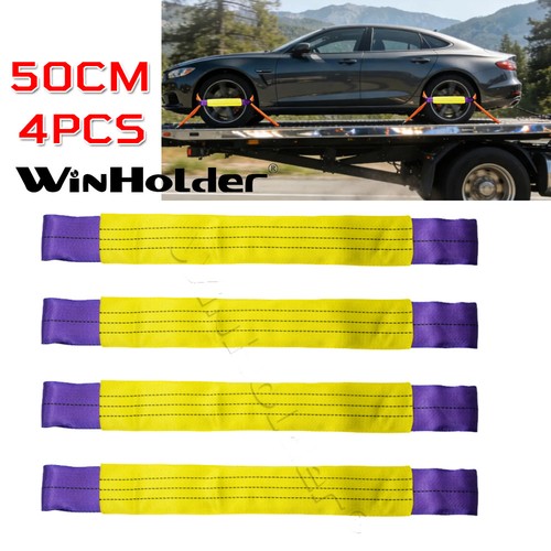 4pcs truck car - 4pcs,