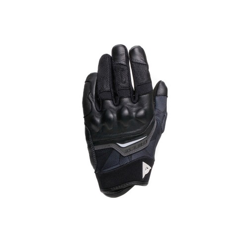 Dainese ermex ladies - ermex,