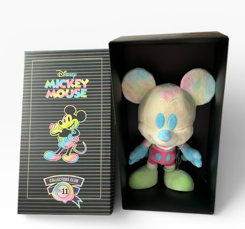 Disney tie dye - disney,
