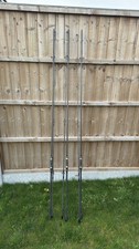12ft free spirit hi s - 12ft,