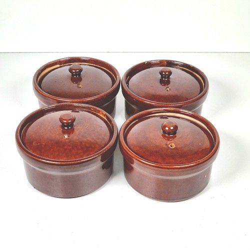 Moira stoneware lidded - moira,