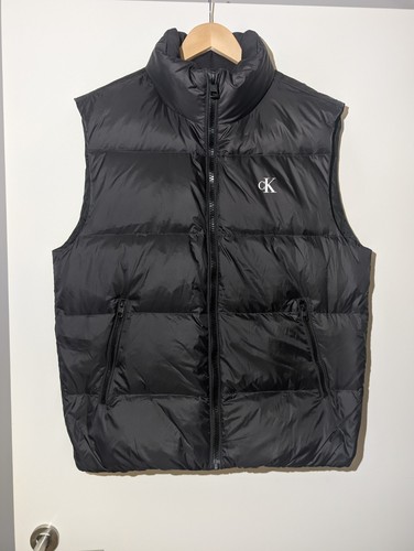 Calvin klein jeans men - klein, men’s