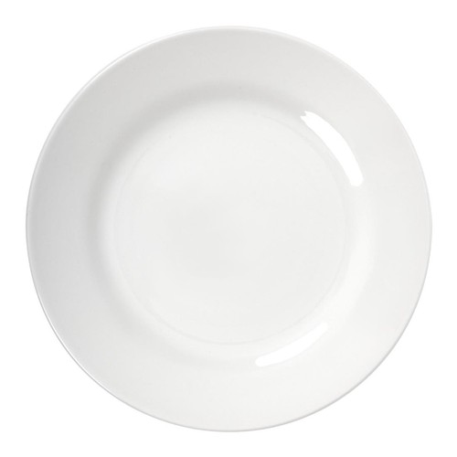 Churchill whiteware classic - churchill,