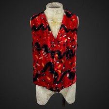 Georgina von Etzdorfens