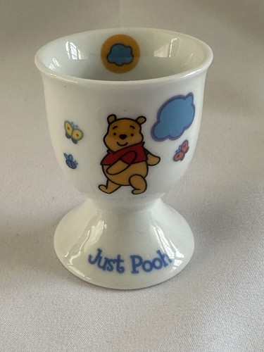 Disney pooh design - disney,