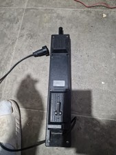 Navico TP 1800 Tillerpilot