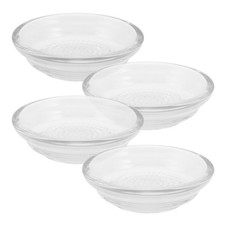 4 Pcs Ginger Garlic Plate