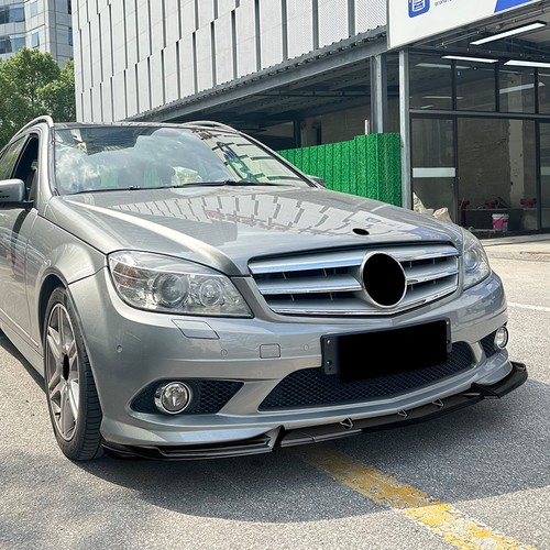 For mercedes class w204 c204 - for,