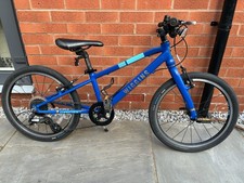 Wiggins Chartres 20"
