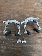 Mafac long reach brake - ', s"
