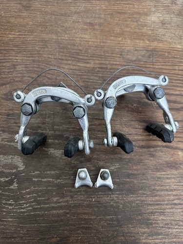 Mafac long reach brake - mafac, '
