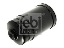 FEBI BILSTEIN 184442 Fuel