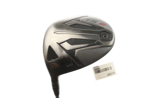 Titleist tsi2 golf - golf, mens