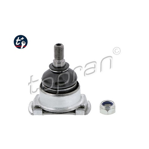 For bmw series e36 - series, z3