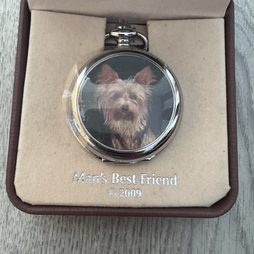 Ravel jack russell silver full - ravel,